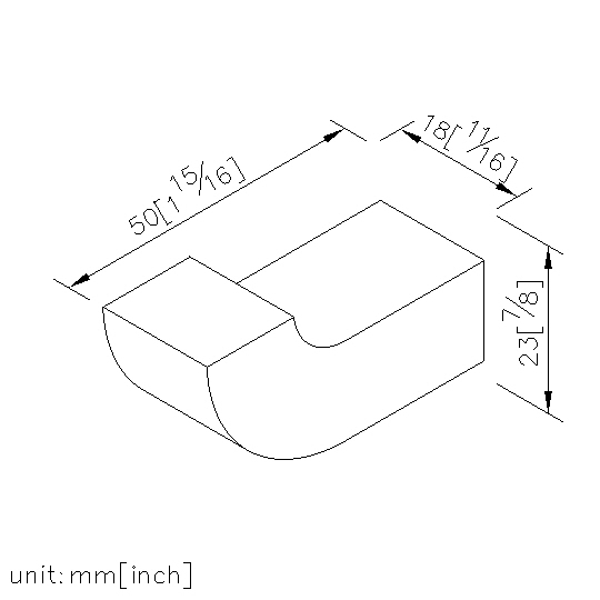 掛衣勾組 thumbnail 2