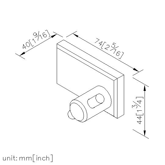 掛勾組 thumbnail 2