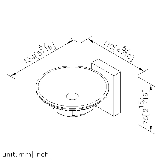 肥皂盤組 thumbnail 2