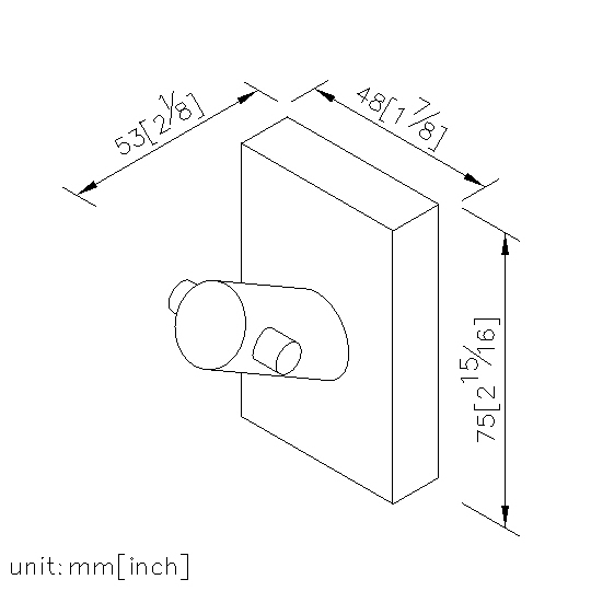 掛衣勾組 thumbnail 2