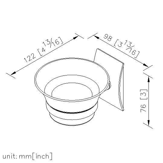 肥皂盤組 thumbnail 2