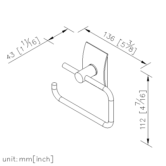 衛生紙組 thumbnail 2