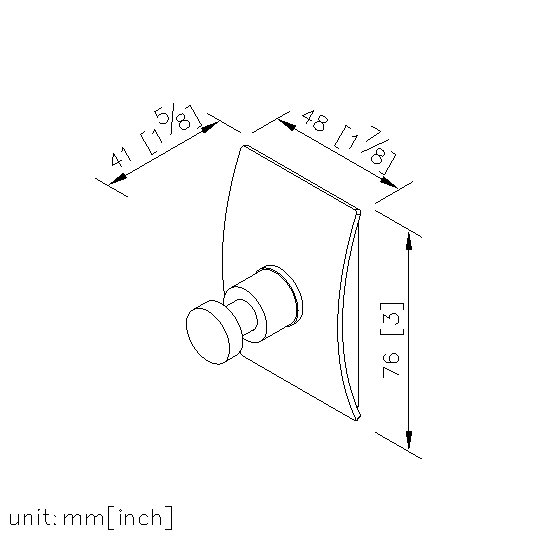 掛衣勾組 thumbnail 2