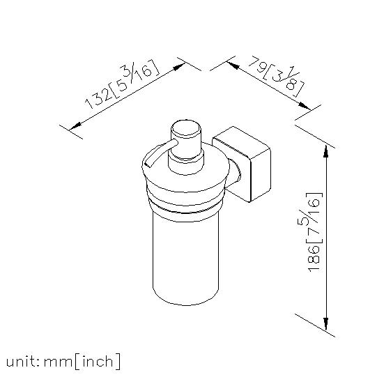擠皂罐組 thumbnail 2