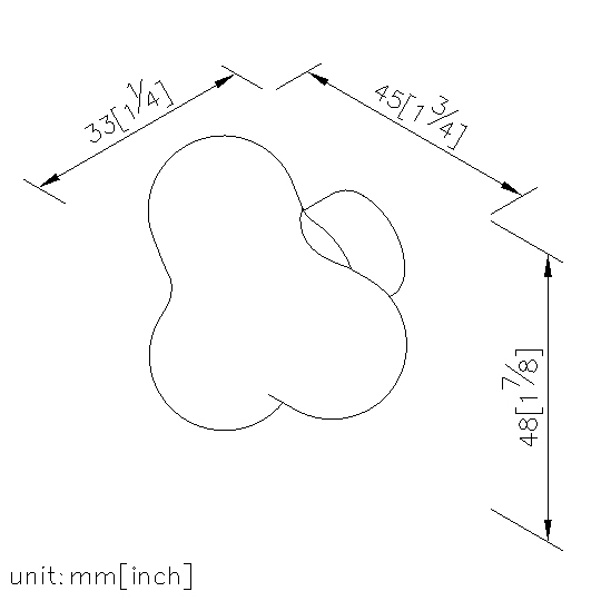 掛勾 thumbnail 2