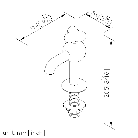 STORY立栓 thumbnail 2