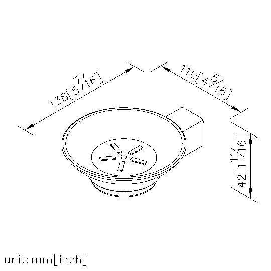 肥皂盤組 thumbnail 2