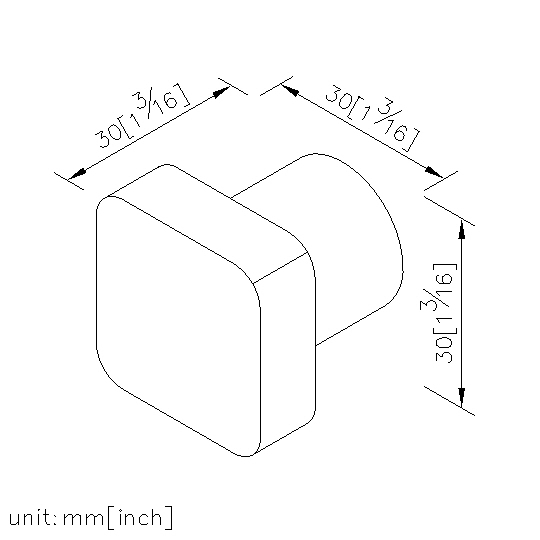 掛衣勾組 thumbnail 2