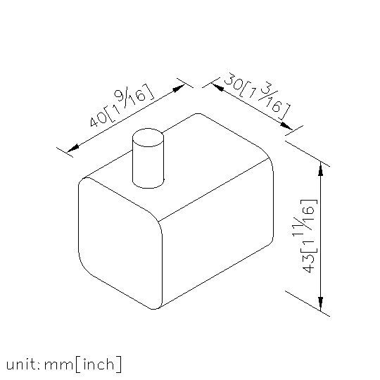 掛衣勾組 thumbnail 2