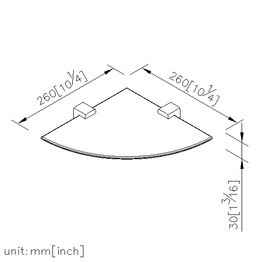 角落平台組 thumbnail 2