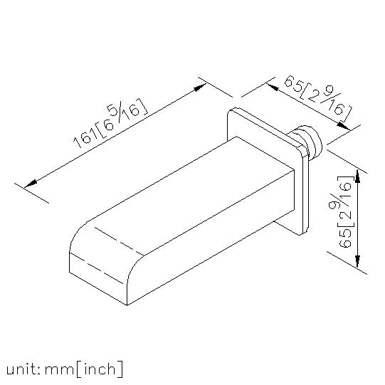 出水口 thumbnail 2