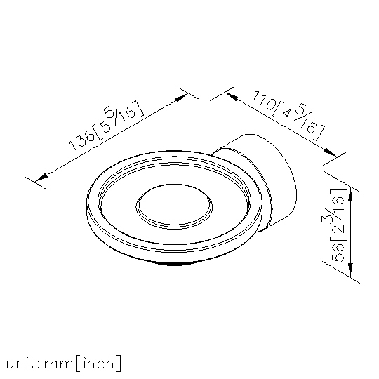 肥皂盤組 thumbnail 2