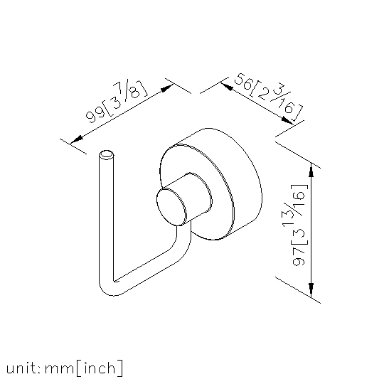 備用衛生紙組 thumbnail 2