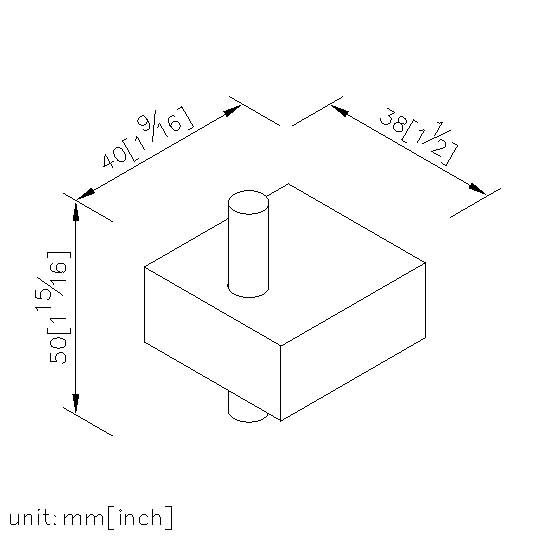 掛衣勾組 thumbnail 2