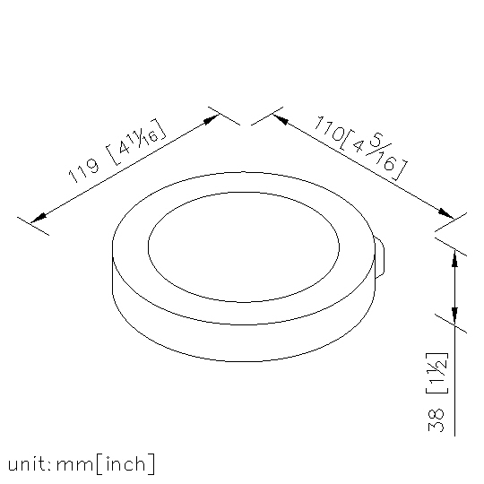 肥皂盤組 thumbnail 2