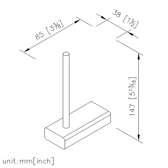 備用衛生紙組 thumbnail 2