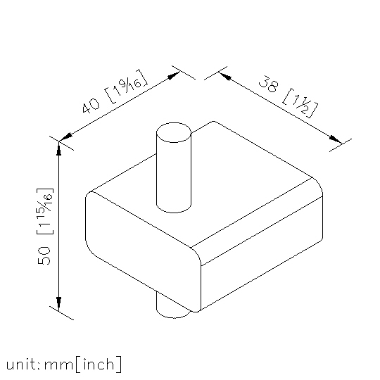 掛衣勾組 thumbnail 2