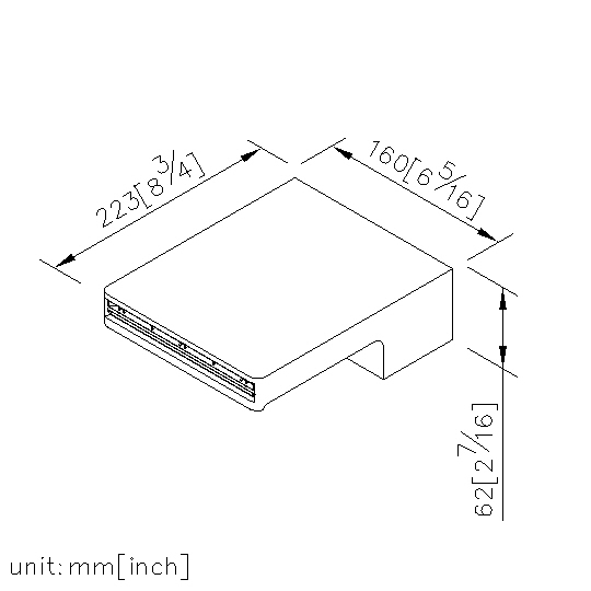 出水口組 thumbnail 2