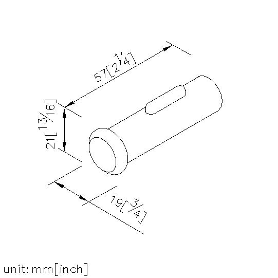 蓮蓬頭掛座 thumbnail 2
