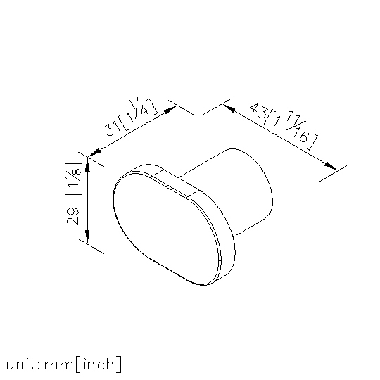 掛衣勾組 thumbnail 2