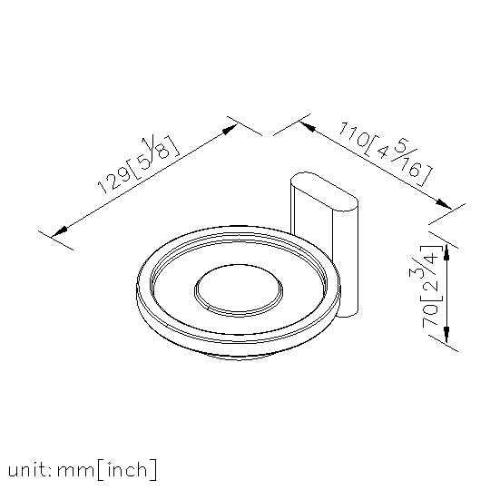 肥皂盤組 thumbnail 2