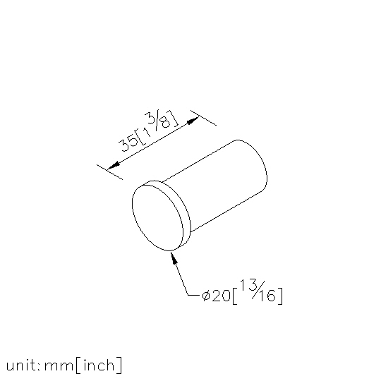 掛衣勾 thumbnail 2