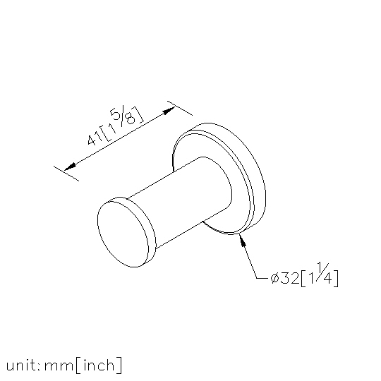 掛衣勾組 thumbnail 2