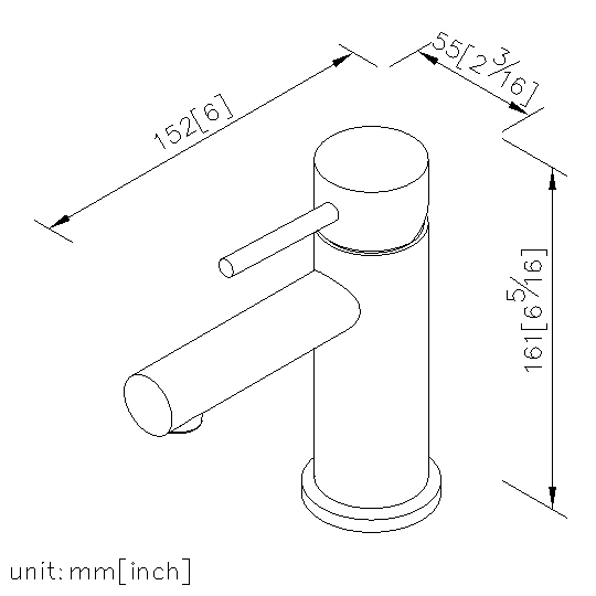 面盆龍頭 thumbnail 2