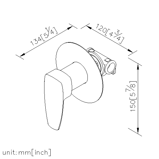 混和閥 thumbnail 2