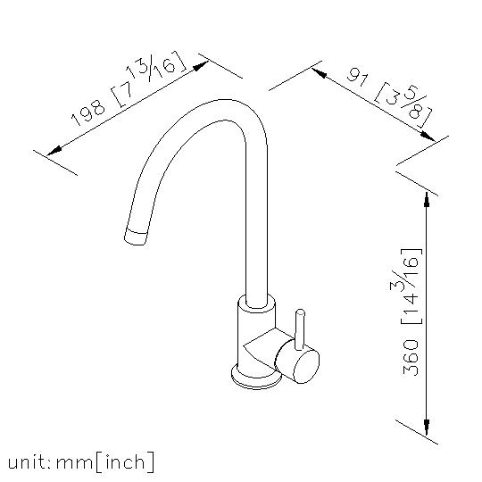 水龍頭 thumbnail 2
