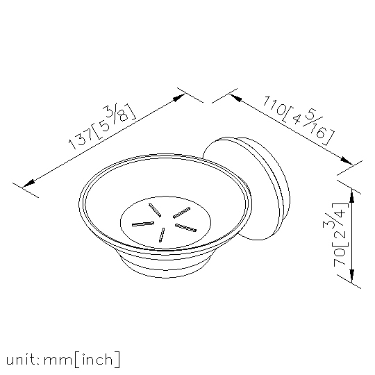 肥皂盤組 thumbnail 2