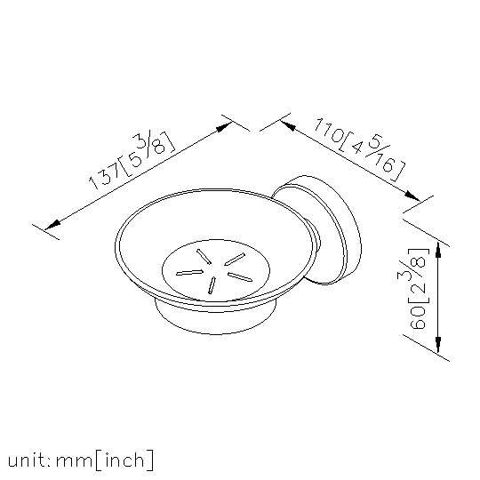 肥皂盤組 thumbnail 2