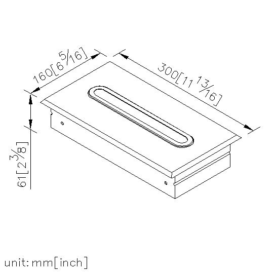 衛生紙盒組 thumbnail 2