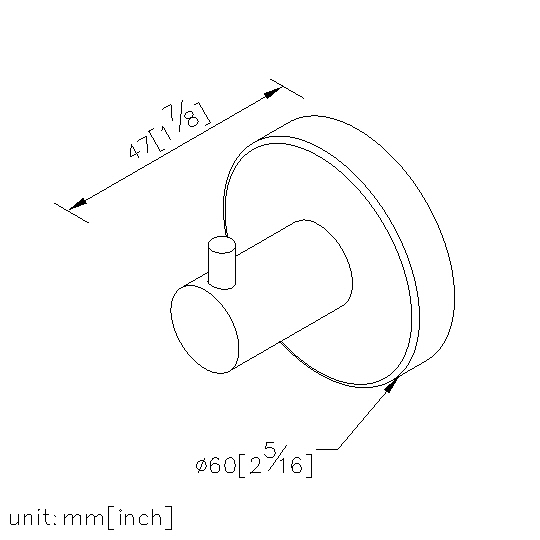 掛衣勾組 thumbnail 2
