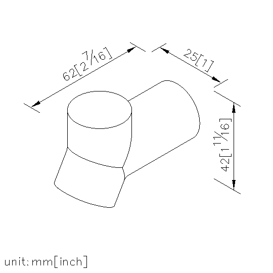掛勾組 thumbnail 2