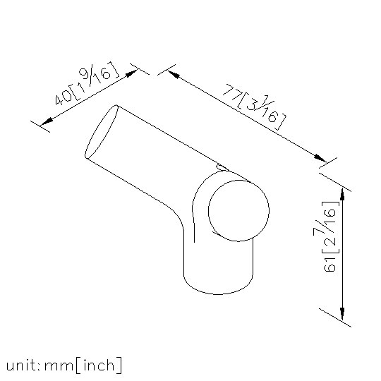 掛勾組 thumbnail 2