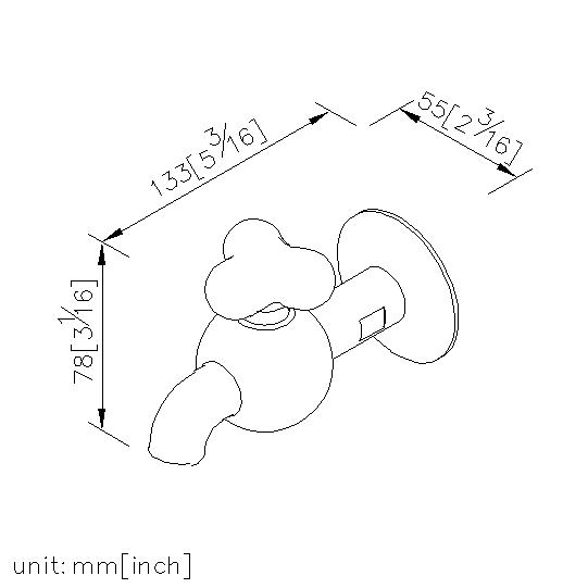 STORY長栓組 thumbnail 2