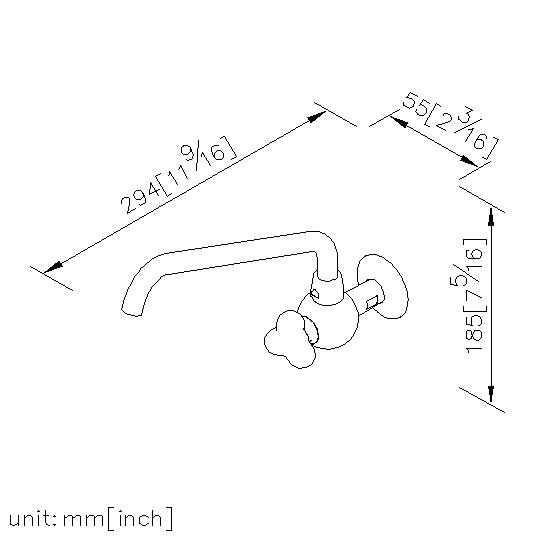 STORY自由栓上出水 thumbnail 2