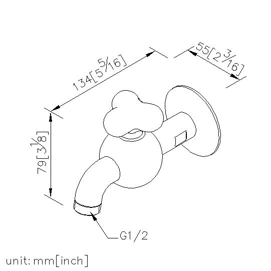 軟管龍頭 thumbnail 2