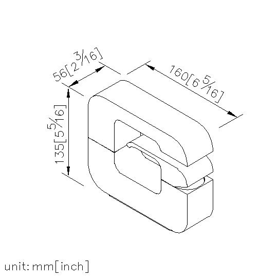 檯面式龍頭 thumbnail 2