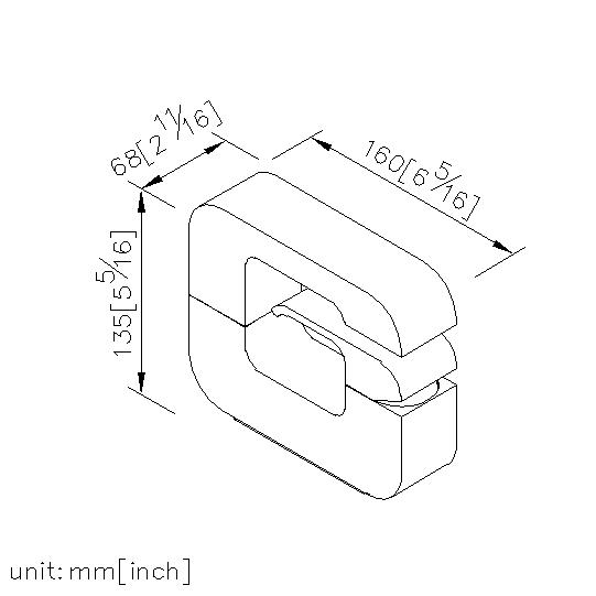 檯面式龍頭(拉桿) thumbnail 2
