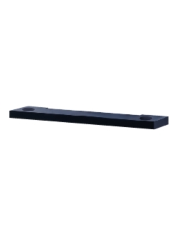 Wooden Shelf