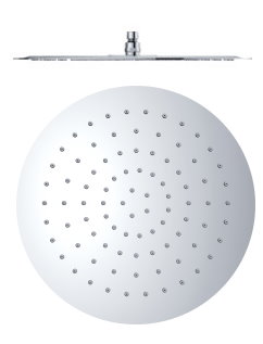 UFO圓頂噴(含氧)20CM