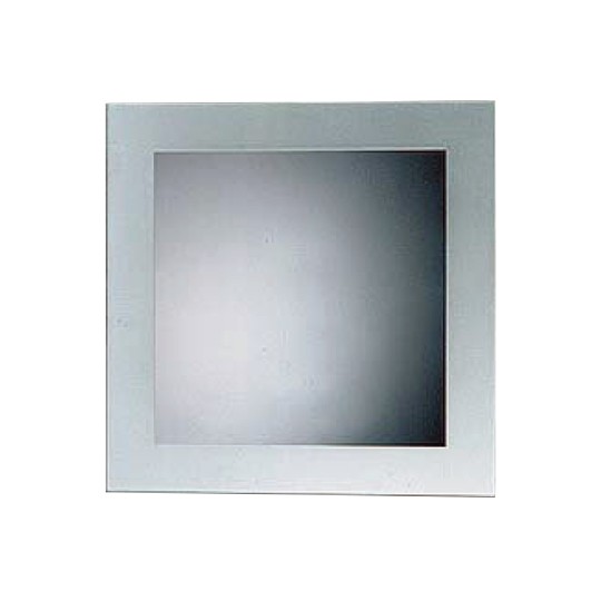 方型鏡子組