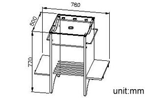 Basin Table thumbnail 2