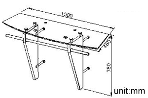 Basin Table thumbnail 2