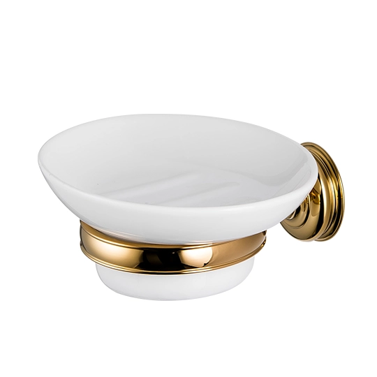 Basin Faucet