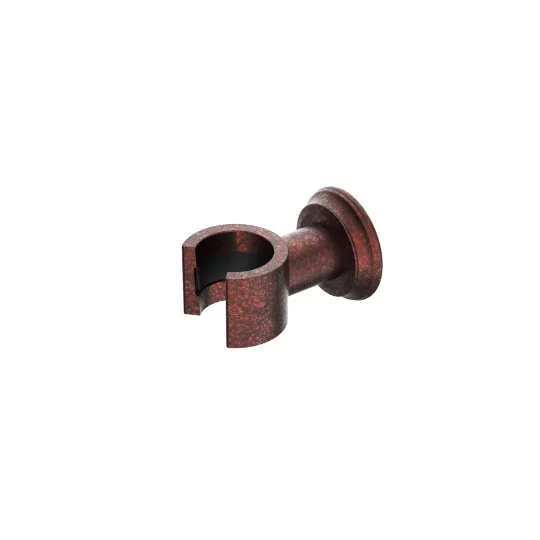 Basin Faucet