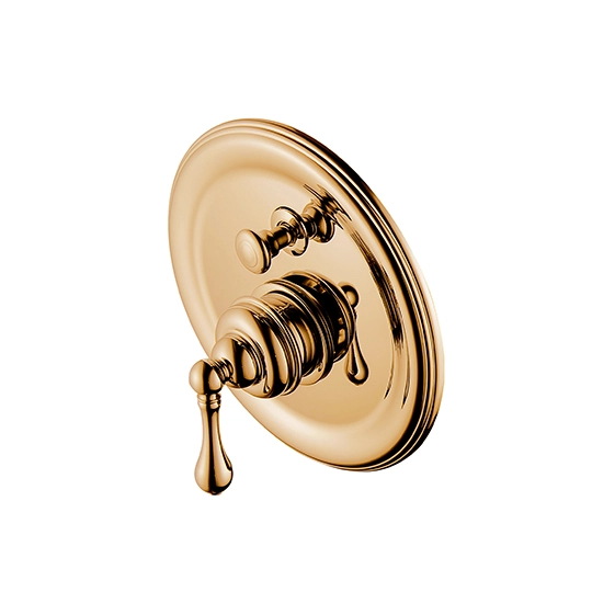 Basin Faucet