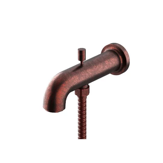 Basin Faucet